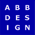 ABB Design - Wir bringen Sie in Form!